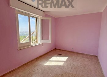 Stanza vuota - Independent house via Sicilia
 
291, Valderice - photo 79