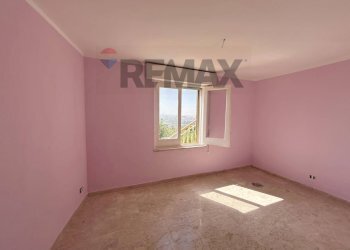 Stanza vuota - Independent house via Sicilia
 
291, Valderice - photo 80