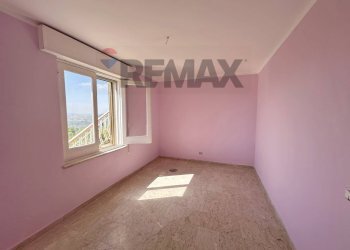 Stanza vuota - Independent house via Sicilia
 
291, Valderice - photo 81