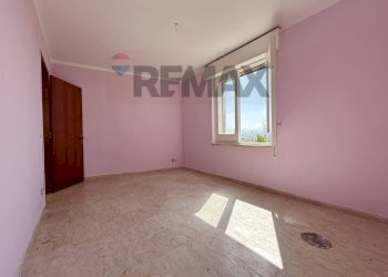 Stanza vuota - Independent house via Sicilia
 
291, Valderice - photo 82