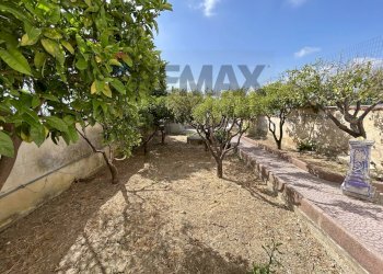 Giardino - Independent house via Sicilia
 
291, Valderice - photo 85