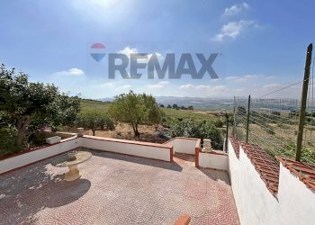 Terrazza - Independent house via Sicilia
 
291, Valderice - photo 89
