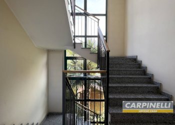 Foto 2 - Two-room apartment via Monte Bianco
 
54, Desio - photo 2