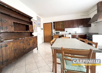 Foto 4 - Two-room apartment via Monte Bianco
 
54, Desio - photo 4