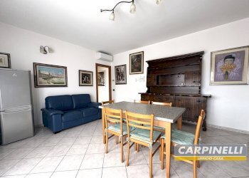 Foto 5 - Two-room apartment via Monte Bianco
 
54, Desio - photo 5