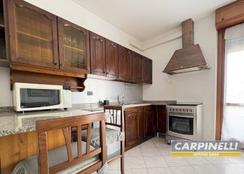 Foto 7 - Two-room apartment via Monte Bianco
 
54, Desio - photo 7
