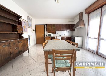 Foto 8 - Two-room apartment via Monte Bianco
 
54, Desio - photo 8