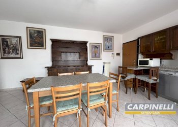 Foto 9 - Two-room apartment via Monte Bianco
 
54, Desio - photo 9