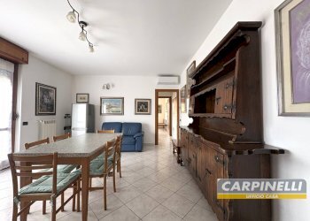 Foto 10 - Two-room apartment via Monte Bianco
 
54, Desio - photo 10