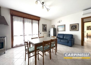 Foto 11 - Two-room apartment via Monte Bianco
 
54, Desio - photo 11