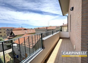 Foto 12 - Two-room apartment via Monte Bianco
 
54, Desio - photo 12