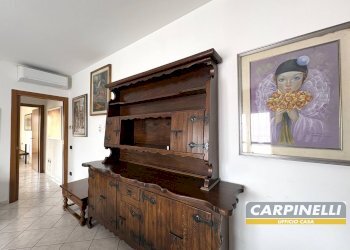 Foto 13 - Two-room apartment via Monte Bianco
 
54, Desio - photo 13