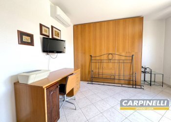 Foto 16 - Two-room apartment via Monte Bianco
 
54, Desio - photo 16