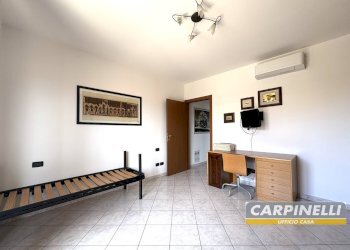 Foto 17 - Two-room apartment via Monte Bianco
 
54, Desio - photo 17