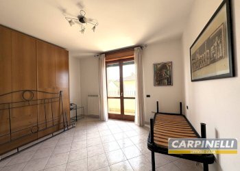Foto 18 - Two-room apartment via Monte Bianco
 
54, Desio - photo 18
