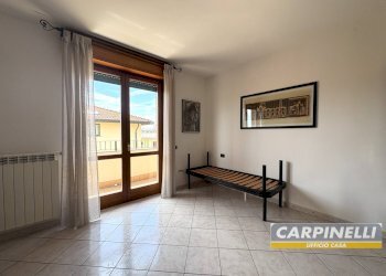 Foto 19 - Two-room apartment via Monte Bianco
 
54, Desio - photo 19