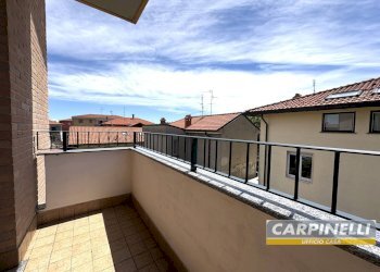 Foto 20 - Two-room apartment via Monte Bianco
 
54, Desio - photo 20