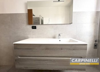 Foto 22 - Two-room apartment via Monte Bianco
 
54, Desio - photo 22