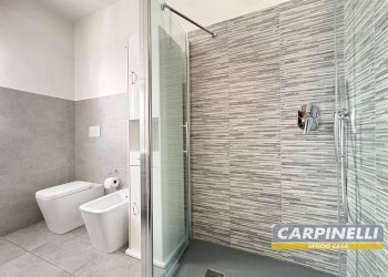 Foto 23 - Two-room apartment via Monte Bianco
 
54, Desio - photo 23