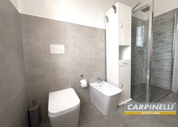 Foto 24 - Two-room apartment via Monte Bianco
 
54, Desio - photo 24