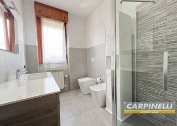 Foto 25 - Two-room apartment via Monte Bianco
 
54, Desio - photo 25