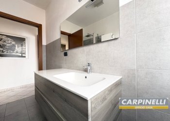 Foto 26 - Two-room apartment via Monte Bianco
 
54, Desio - photo 26