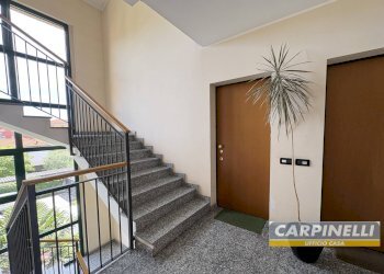 Foto 29 - Two-room apartment via Monte Bianco
 
54, Desio - photo 29