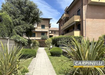 Foto 31 - Two-room apartment via Monte Bianco
 
54, Desio - photo 31
