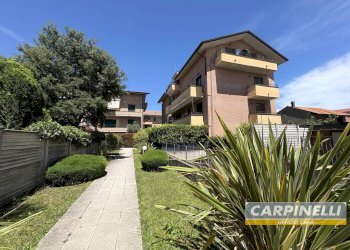 Foto 32 - Two-room apartment via Monte Bianco
 
54, Desio - photo 32