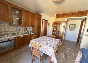 Foto 4 - Three-room apartment Via Ugo La Malfa
 
SNC, La Maddalena - photo 4