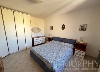 Foto 5 - Three-room apartment Via Ugo La Malfa
 
SNC, La Maddalena - photo 5