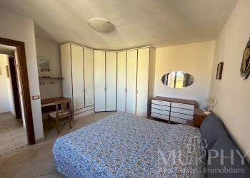 Foto 6 - Three-room apartment Via Ugo La Malfa
 
SNC, La Maddalena - photo 6