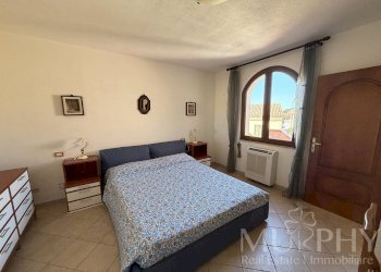 Foto 7 - Three-room apartment Via Ugo La Malfa
 
SNC, La Maddalena - photo 7