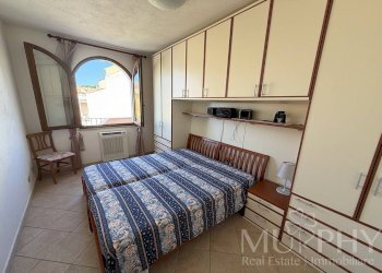 Foto 9 - Three-room apartment Via Ugo La Malfa
 
SNC, La Maddalena - photo 9