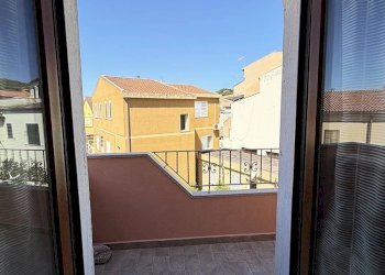 Foto 13 - Three-room apartment Via Ugo La Malfa
 
SNC, La Maddalena - photo 13