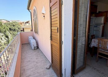 Foto 14 - Three-room apartment Via Ugo La Malfa
 
SNC, La Maddalena - photo 14