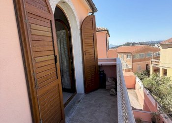 Foto 15 - Three-room apartment Via Ugo La Malfa
 
SNC, La Maddalena - photo 15