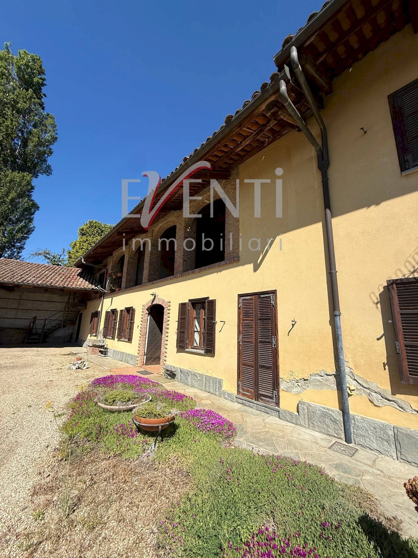Foto 3 - Casa indipendente STRADA ROSERO
32, Pecetto Torinese - foto 3
