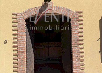 Foto 5 - Casa indipendente STRADA ROSERO
 
32, Pecetto Torinese - foto 5