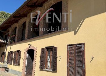 Foto 6 - Casa indipendente STRADA ROSERO
 
32, Pecetto Torinese - foto 6