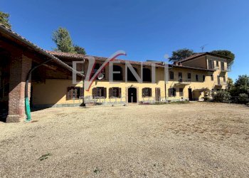 Foto 8 - Casa indipendente STRADA ROSERO
 
32, Pecetto Torinese - foto 8
