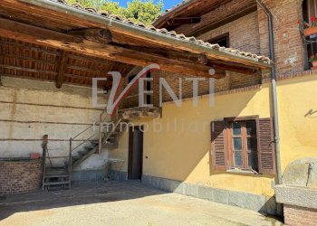 Foto 9 - Casa indipendente STRADA ROSERO
 
32, Pecetto Torinese - foto 9