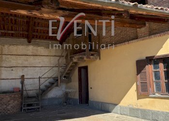 Foto 10 - Casa indipendente STRADA ROSERO
 
32, Pecetto Torinese - foto 10
