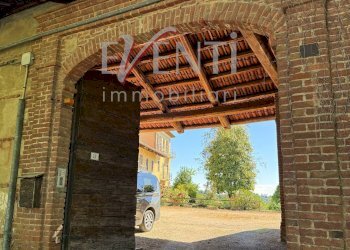 Foto 12 - Casa indipendente STRADA ROSERO
 
32, Pecetto Torinese - foto 12
