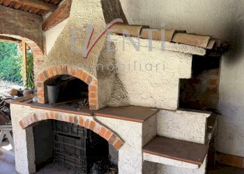 Foto 16 - Casa indipendente STRADA ROSERO
 
32, Pecetto Torinese - foto 16