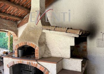 Foto 17 - Casa indipendente STRADA ROSERO
 
32, Pecetto Torinese - foto 17