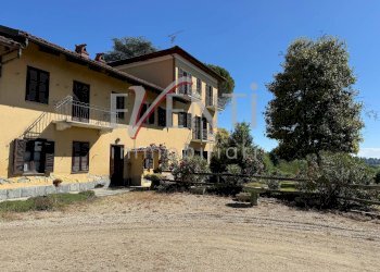 Foto 20 - Casa indipendente STRADA ROSERO
 
32, Pecetto Torinese - foto 20