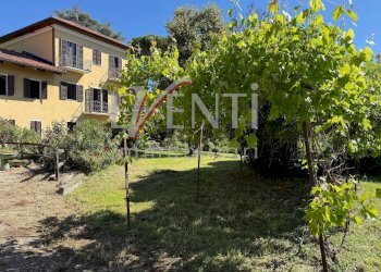 Foto 21 - Casa indipendente STRADA ROSERO
 
32, Pecetto Torinese - foto 21