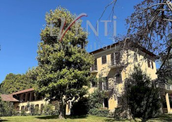 Foto 25 - Casa indipendente STRADA ROSERO
 
32, Pecetto Torinese - foto 25