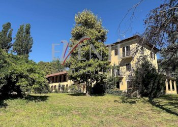 Foto 27 - Casa indipendente STRADA ROSERO
 
32, Pecetto Torinese - foto 27